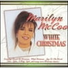 White Christmas (CD) by Marilyn McCoo