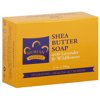 Soap Bar Lvndr Wldflwrs, 5 Oz (pack Of 1