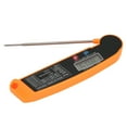thumbnail image 4 of Kitchen Thermometer,Waterproof Digital Meat Thermometer Meat Thermometer Digital Meat Thermometer Remarkable Clarity, 4 of 8