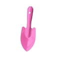 thumbnail image 2 of Durable And Stylish Iron Garden Tools For Modern Gardener Gardening Shovel Garden Spade Trowel Bonsai Plant Rake Multi-functional Gardening Shovel For Efficient Planting And Digging Garden Tools Gard, 2 of 9