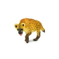 thumbnail image 6 of Safari Ltd. Hyena Figurine - Lifelike 4.25" Model Figure - Educational Toy for Boys, Girls, and Kids Ages 3+, 6 of 6