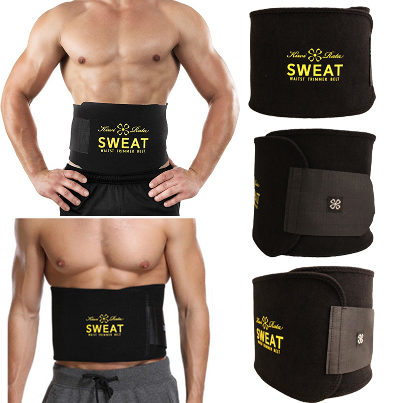 waist trimmers at walmart