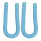 thumbnail image 4 of Equipo deportivo, 1 par de pulseras de peso portátiles, pulsera de Yoga y Fitness, pulsera de ejercicio físico, materiales ecológicos, 4 of 7