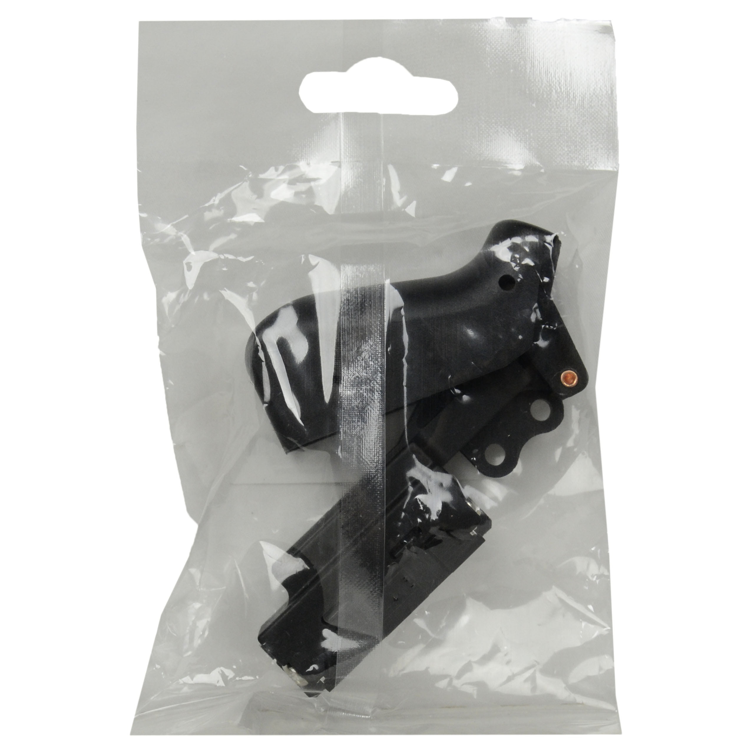 Aftermarket Trigger Switch Eaton Style Overhang rep Dewalt 153609-00 1/pk SW38D