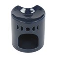 thumbnail image 1 of Something Different Crescent Moon Oil Burner, 1 of 2