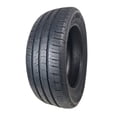 thumbnail image 2 of Llanta 205/55R16 Goodyear Direct Sport 2 91V, 2 of 5