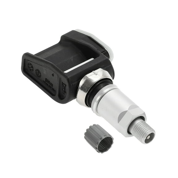Unique Bargains No.36106872774 Tire Pressure Sensor for BMW X3 X4 X5 X6 X7 2017-2021 433MHz