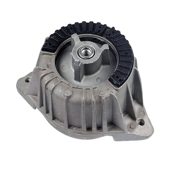 S2300 Fits 2011-2013 Mercedes-Benz E350 3.0L F/L or F/R Engine Motor Mount : A4077