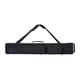 thumbnail image 2 of Bolsa de billar 7 agujeros. Negro, 2 of 8