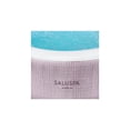 thumbnail image 3 of Spa Jacuzzi Bestway Cancún 2-4 Adultos 1.80x.66cm multicolor, 3 of 7