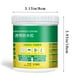 thumbnail image 3 of Sellador impermeable transparente, impermeabilizante penetrante, pintura antifugas para paredes, sellador para baños, sellador de juntas de azulejos, revestimiento impermeable para exteriores, 300 ml, 3 of 9