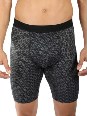 patterned