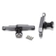 thumbnail image 5 of Deslizadores de brazo basculante para motocicleta, carretes, soporte de Paddock, bobinas de repuesto para YAMAHA YZFR6 20192021, 5 of 5