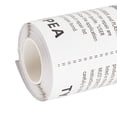 thumbnail image 2 of Waterproof TPU Sticker Transparent Repair Tape for Inflatable Product Tent Swim Rings Repair Patch, 2 of 5