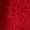 Red, variant on Womens Round Neck Geometric Fair Isle Pattern Long Sleeve Toggle Button Knit Cardigan Sweater Coat,Women's,S-XXXL