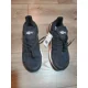 thumbnail image 3 of Ad-id-as UltraBoost DNA CC1 Running Shoes Men's Size 8.5 Black White NWT FZ2546, 3 of 6