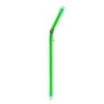 thumbnail image 3 of Ana 5pcs Sea Fishing Anti- Feeder Luminous Anti With Snaps, 3 of 8