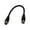 1.8m, variant on S Video 4Pin Connector Cable Gold Coated Contacts for Video Output Flexible PVC Coating