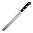 thumbnail image 4 of 8" Premier Forged Serrated Bread Knife - Ice, 4 of 8