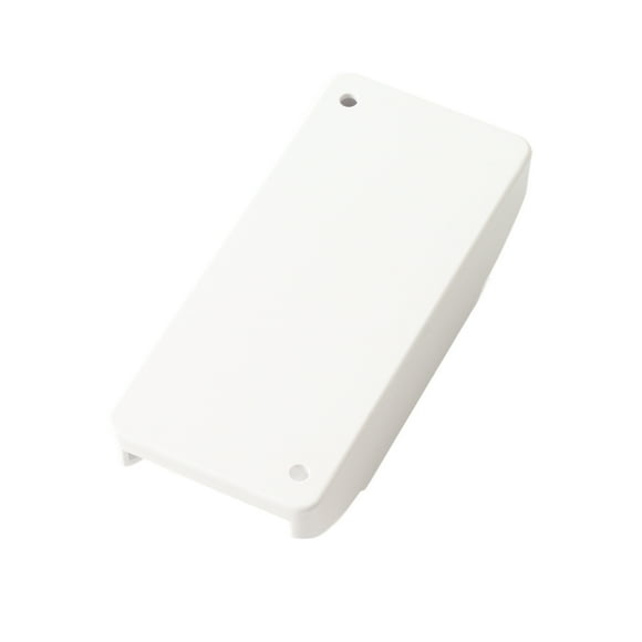 , Voice Control Smart Light Switch Smart Light Switch Kasa Smart Home Switch Voice Control for Lamps, Fans, Refrigerators, Air Conditioners