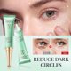 thumbnail image 5 of Salud y Belleza, Cuidado Personal, Cremas para el contorno de ojos, Brillo de ojos, Crema iluminadora multiefecto para el contorno de ojos, Crema hidratante de doble efecto para el contorno de ojos 20, 5 of 6