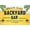B03, variant on Camper Accessories For Inside Fun Rv Decorations For Inside Camper Rv Gifts For Travel Trailers Camping Signs For Campsite Cool Stuff For A Camper Welcome To Our Camper Signs 12 X 8 Inch