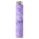 thumbnail image 1 of Injueey Travel Mini Atomizer 10ml Refillable Empty Cosmetics Dust-proof Container Bottle Fragrance Leak-proof Portable Spray Almacenamiento y organización del hogar Tipo 17, 1 of 6