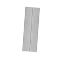 thumbnail image 4 of Bunblic Pocket Stone Sharpener Tweezer Tip Repair Tool Compact Polishing Tweezers Sharpener Double Sided Sharpening Stone for Camping, 4 of 8