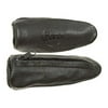 Bach Leather Mouthpiece Pouch Small