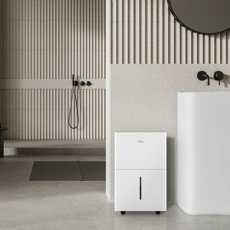 Walmart Black Friday Deals 2025 - TCL 32 Pt 3,000 sq ft Smart