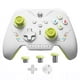 thumbnail image 1 of Controladores para PC Black Shark BIGBIG WON Rainbow 2 SE Wireless, 1 of 9
