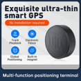 thumbnail image 1 of Mini Traceur GPS Magnétique, Offre de 50 %, 1 of 5