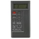 thumbnail image 3 of Termómetro digital, TES-1310 Termopar digital Temperatura Termómetro digital tipo K Termómetro digital Lector de temperatura Sensor Durabilidad extendida NikouMX herramienta, 3 of 8
