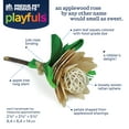 thumbnail image 3 of Prevue Pet Products Blockbuster Small Animal Toy Mega Bundle, 3 of 12