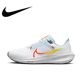 thumbnail image 1 of Zapatillas originales para hombre y mujer, recién llegadas, zapatillas Air Zoom Pegasus 40 bajas, zapatillas ligeras y transpirables para correr, 1 of 4