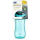 thumbnail image 3 of Vaso de Entrenamiento Abierto My Tumbler de 12 oz de Chicco con Flujo Libre, 3 of 3