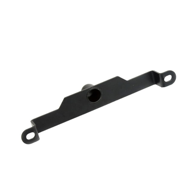 Soporte de montaje para asiento de motocicleta, fácil de instalar, reemplazo del tope del asiento para accesorios Cross Cub 110/50
