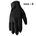thumbnail image 2 of Guantes de buceo, guantes de natación elásticos para buceo, remo de cinco dedos, snorkel, deportes acuáticos, 2 of 5