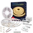 thumbnail image 1 of MY BEAUTY LIGHT Tiras de luces LED regulables, 1 of 5