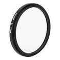 thumbnail image 4 of Star Lens Filter 46mm Star Lens Filter Camera Lens Filter Star Lens Filter For  Junestar 46mm Star Lens Filter For ///// Camera Lenses, 4 of 8