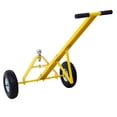 thumbnail image 2 of Trailer Dolly - 600 Lb Capacity - Pneumatic Tire - Heavy Duty Steel - Boat, Utility & Jet Ski Trailers, 2 of 9
