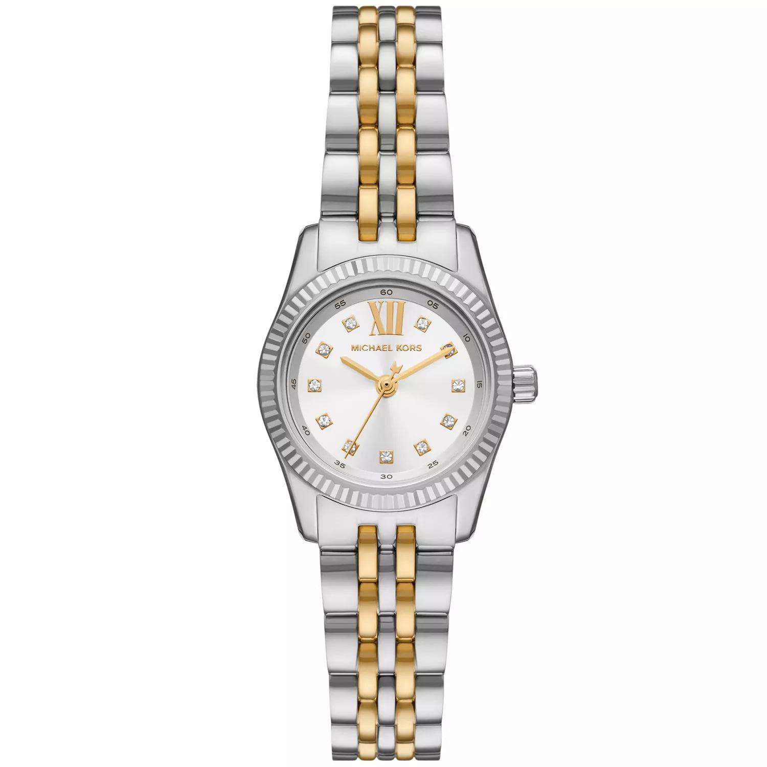 Michael Kors Women