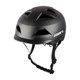 thumbnail image 5 of universal integrally-molded helmet for adults electric car bicycle helmet, 5 of 5