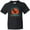 AB-Black, variant on Inktastic West Palm Beach Florida Vacation Youth T-Shirt