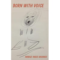 Born with Voice