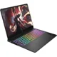 thumbnail image 3 of Laptop HyperX OMEN MAX 16" i9 RTX5070Ti 32GB RAM 1TB SSD, 3 of 3