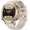 BEIGE, variant on Smart Watch for Men, 1.53" HD Touchscreen, Bluetooth Calling (Answer/Make Calls), 100+ Sports Modes, 10-Day Standby, IP68 Waterproof, Fitness Tracker Compatible with Android & iPhone