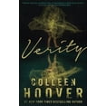 thumbnail image 1 of Pre-Owned Verity (Paperback) 0578962063 9780578962061, 1 of 1