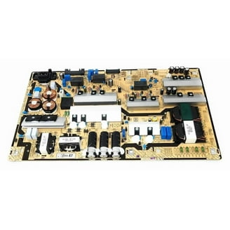 Samsung BN96-54788L One Connect Box, Compatible with QN50LS03BA