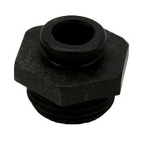 Polaris 3130830 Holder Guide XLT XCR XC Vertical Triumph Touring SwitchBack SKS